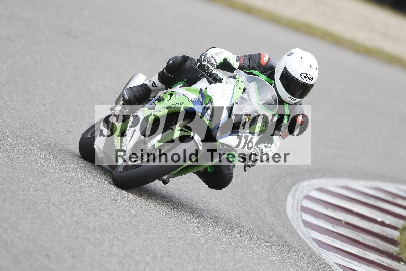 /03 04.04.2026 Speer Racing ADR/Gruppe gelb/116